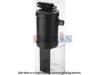 BMW 1368908 Dryer, air conditioning